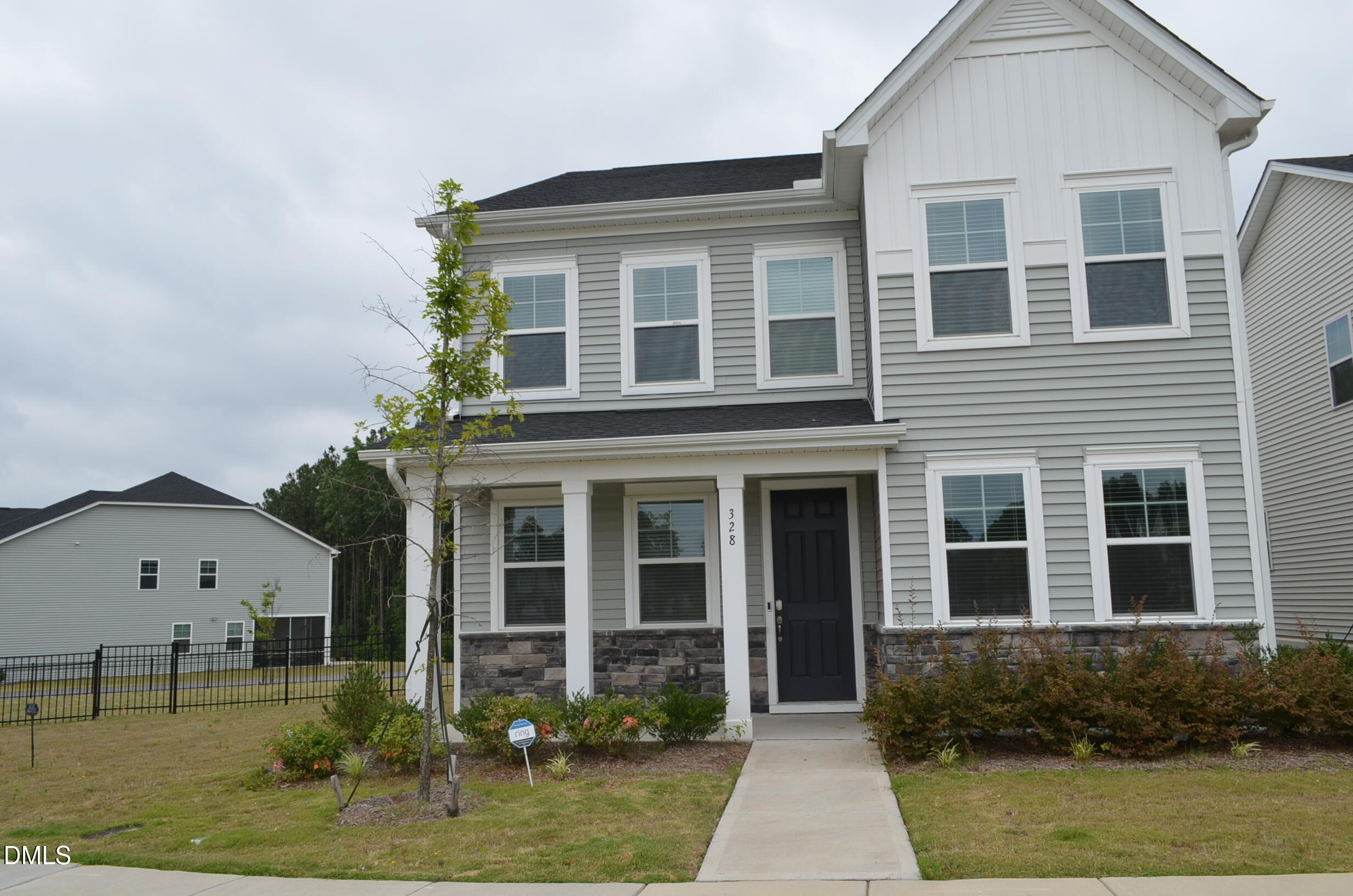 328 Edge Of Auburn Boulevard Property Photo 1