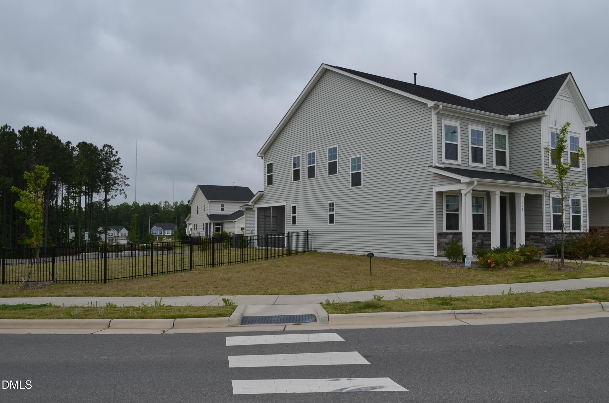 328 Edge Of Auburn Boulevard Property Photo 7