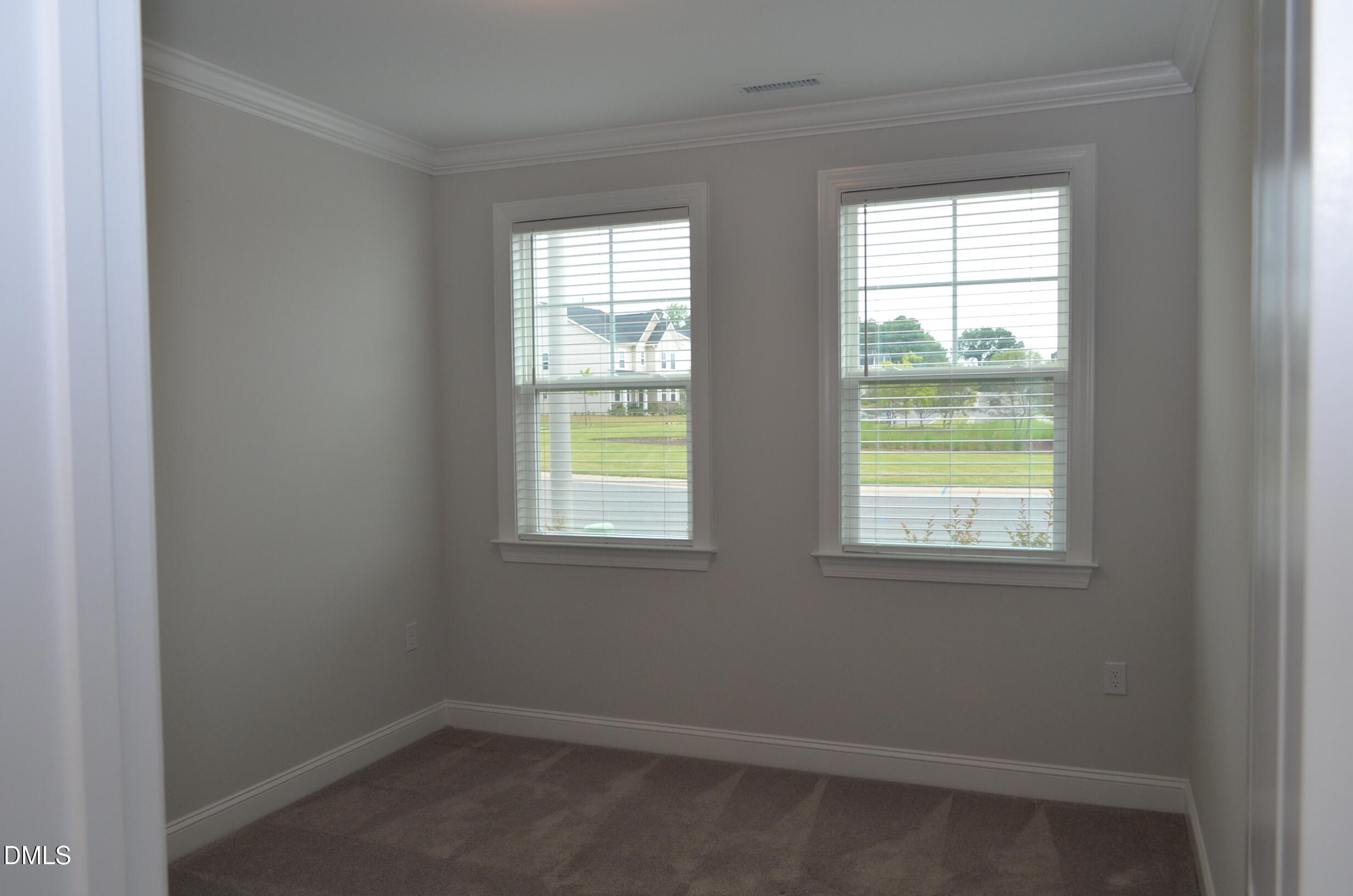 328 Edge Of Auburn Boulevard Property Photo 12