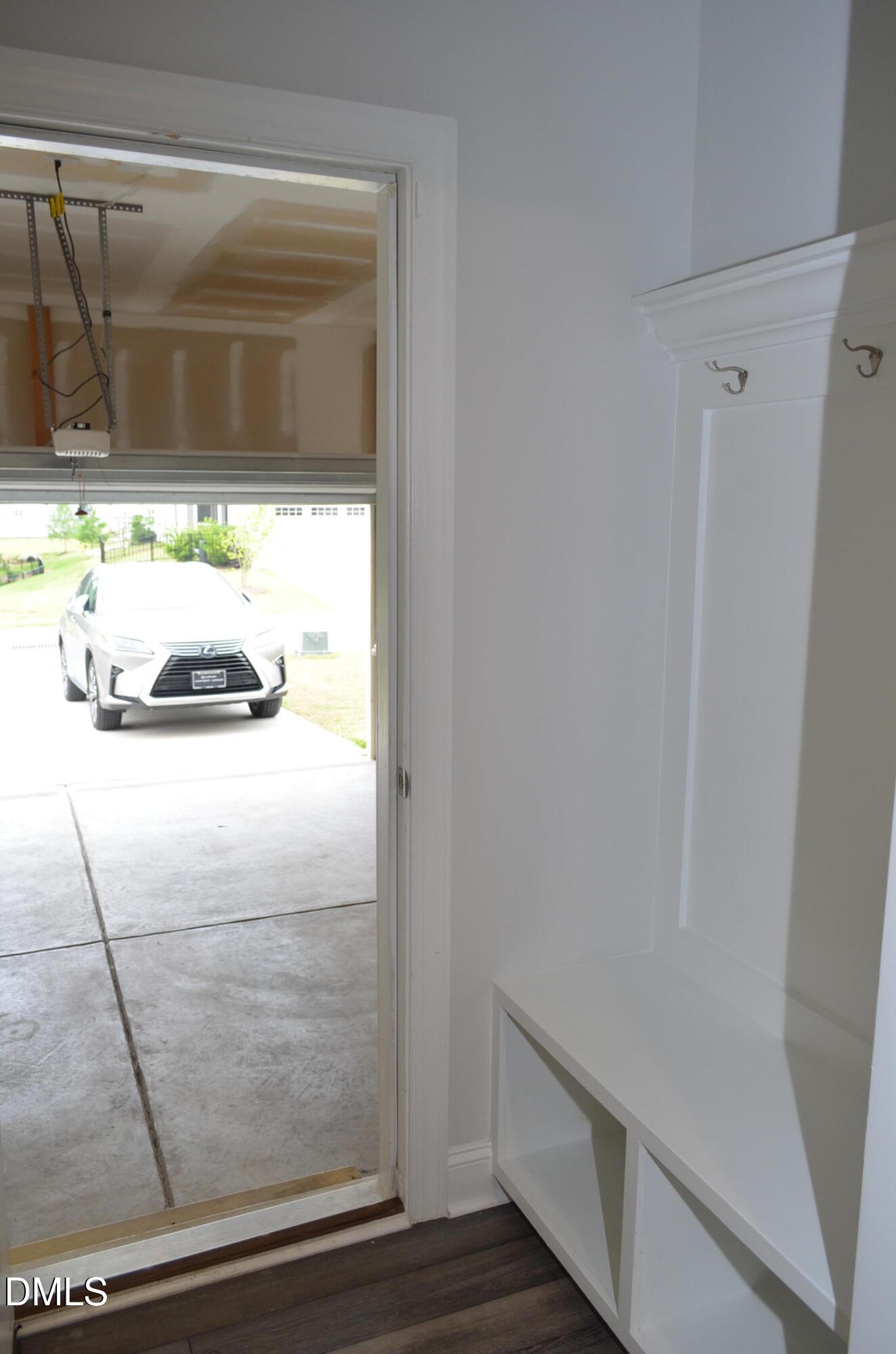 328 Edge Of Auburn Boulevard Property Photo 21