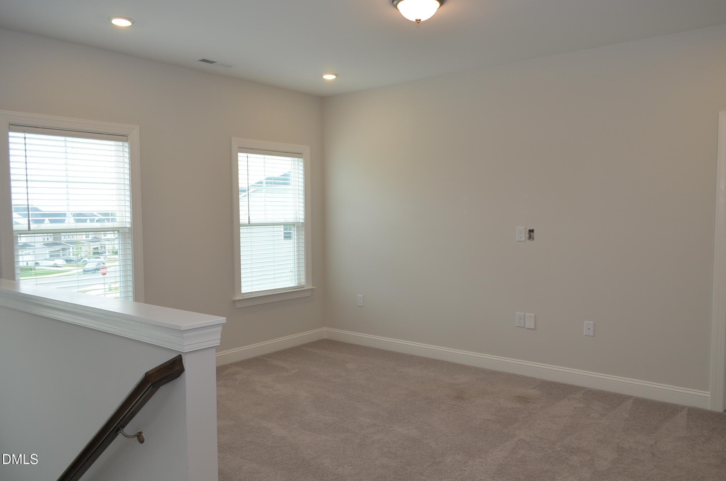 328 Edge Of Auburn Boulevard Property Photo 26
