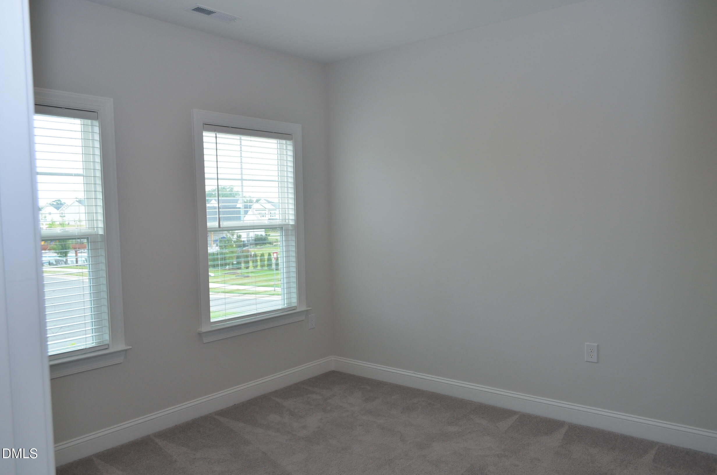 328 Edge Of Auburn Boulevard Property Photo 27
