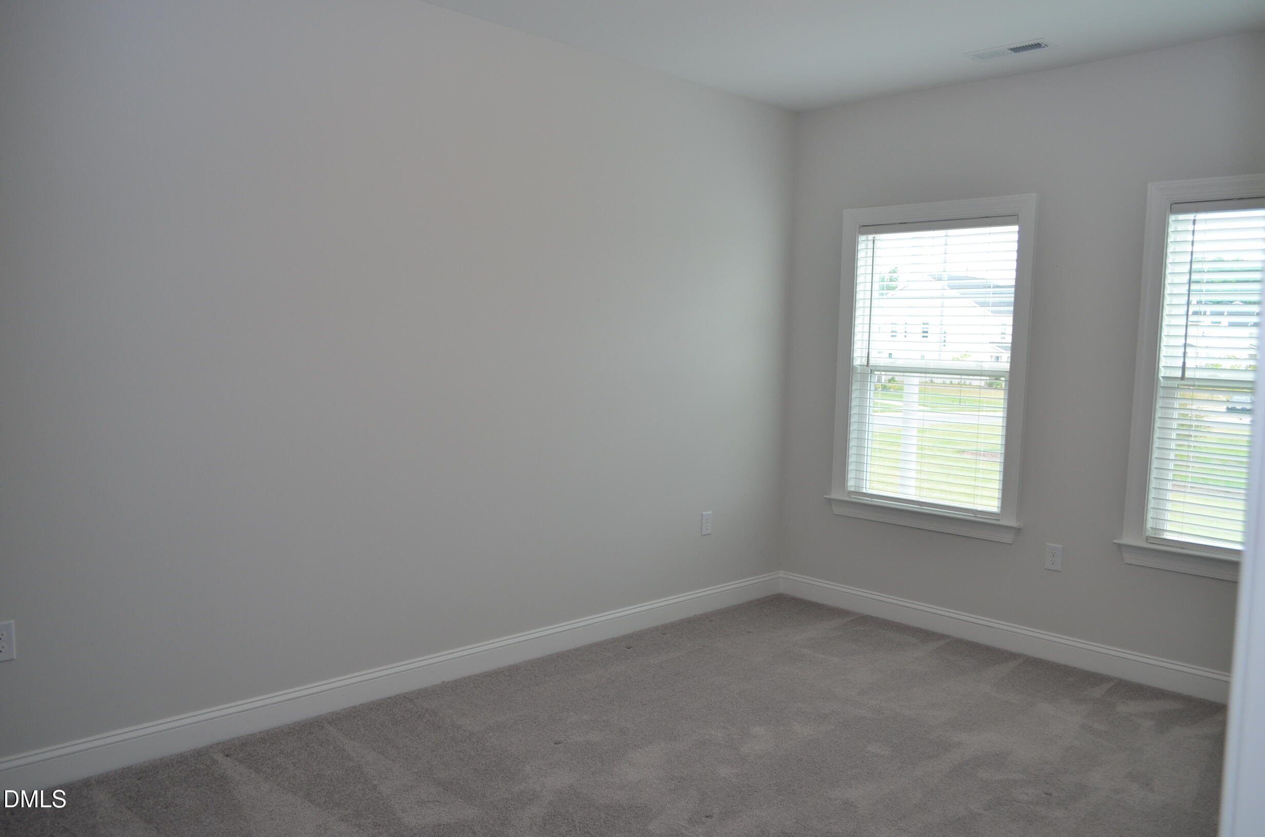 328 Edge Of Auburn Boulevard Property Photo 29