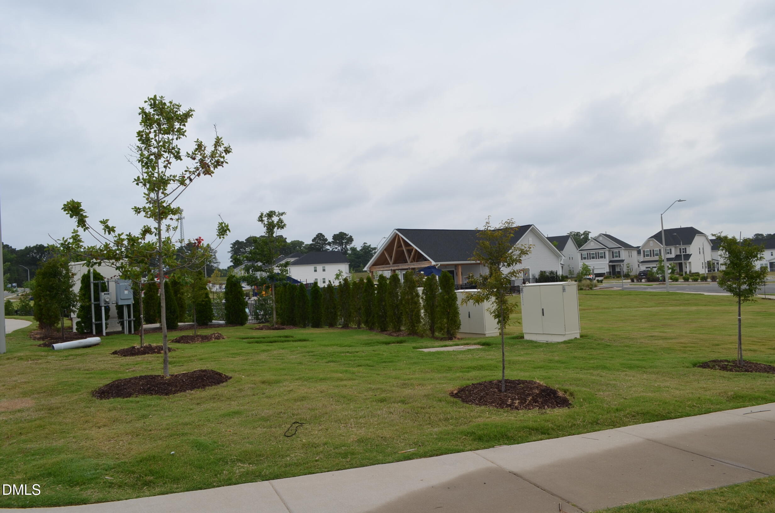 328 Edge Of Auburn Boulevard Property Photo 42