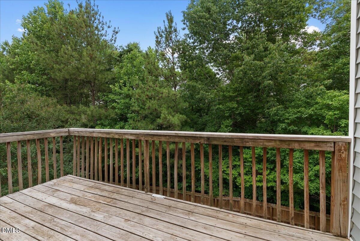 112 Tyler Gate Lane Property Photo 23