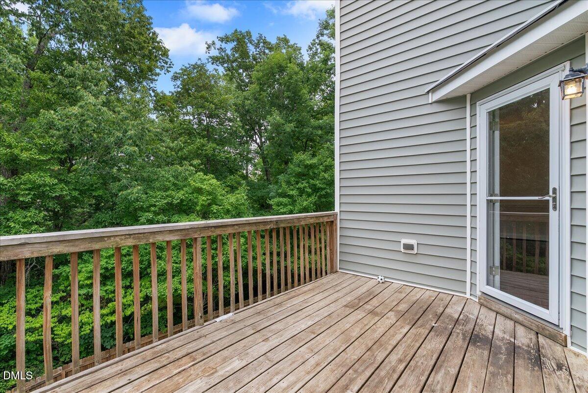 112 Tyler Gate Lane Property Photo 24