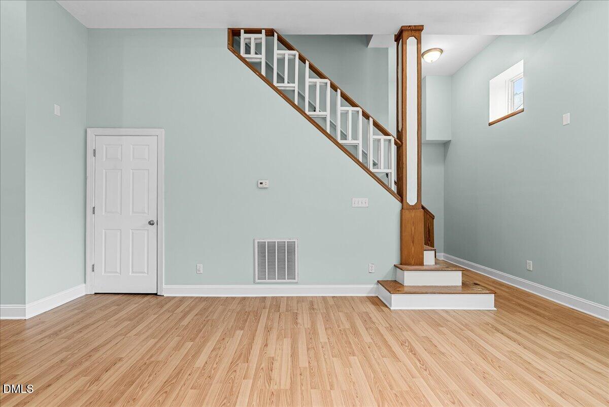112 Tyler Gate Lane Property Photo 29