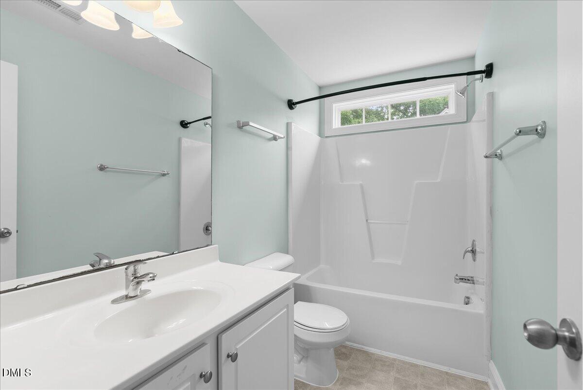 112 Tyler Gate Lane Property Photo 44
