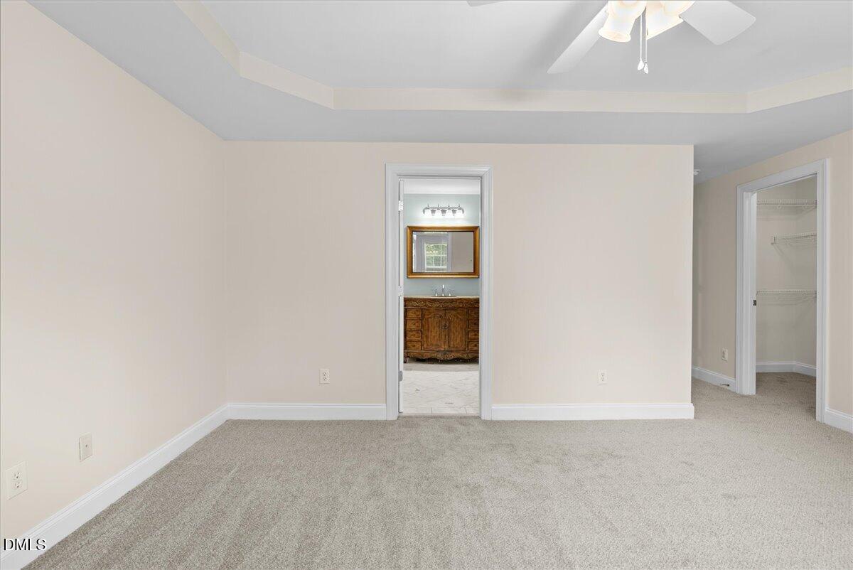 112 Tyler Gate Lane Property Photo 47