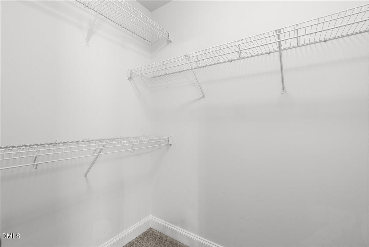 112 Tyler Gate Lane Property Photo 50