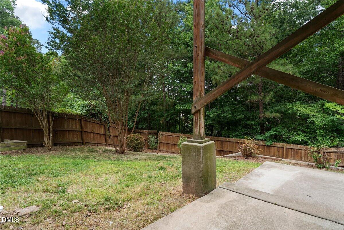 112 Tyler Gate Lane Property Photo 53