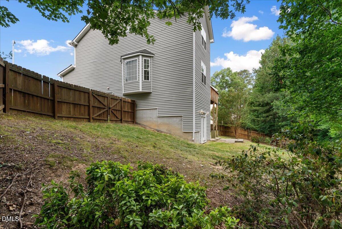 112 Tyler Gate Lane Property Photo 54