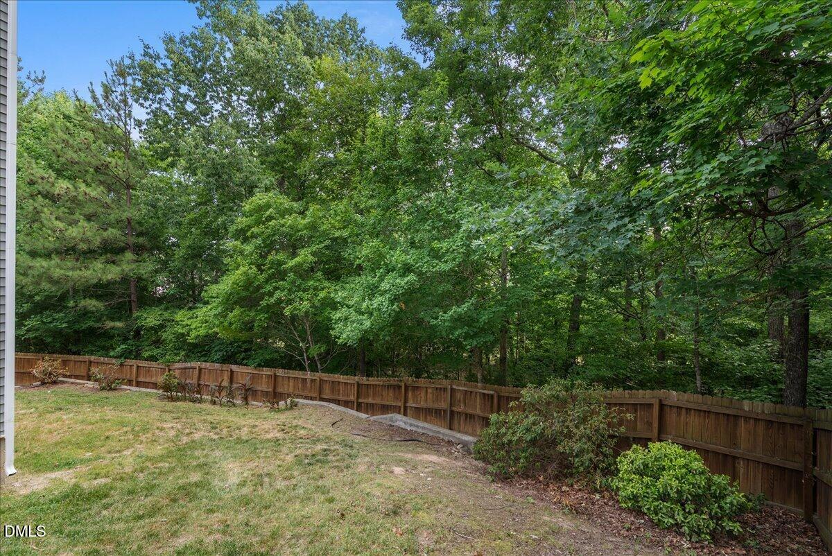 112 Tyler Gate Lane Property Photo 55