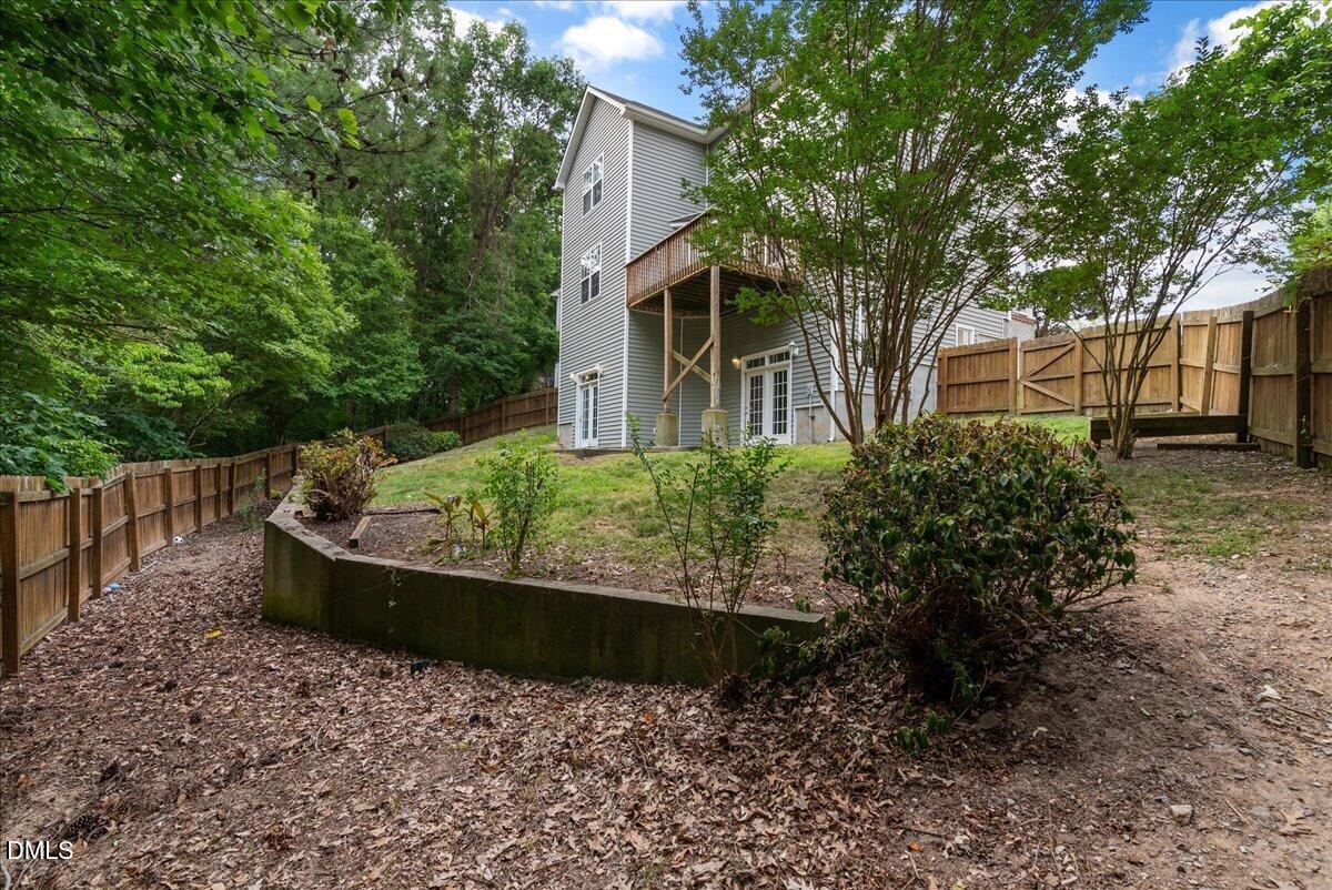 112 Tyler Gate Lane Property Photo 56