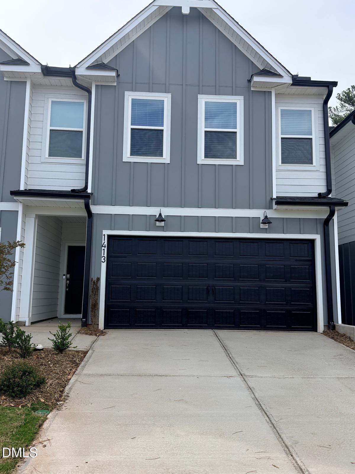 1413 Everton Avenue A Property Photo 1