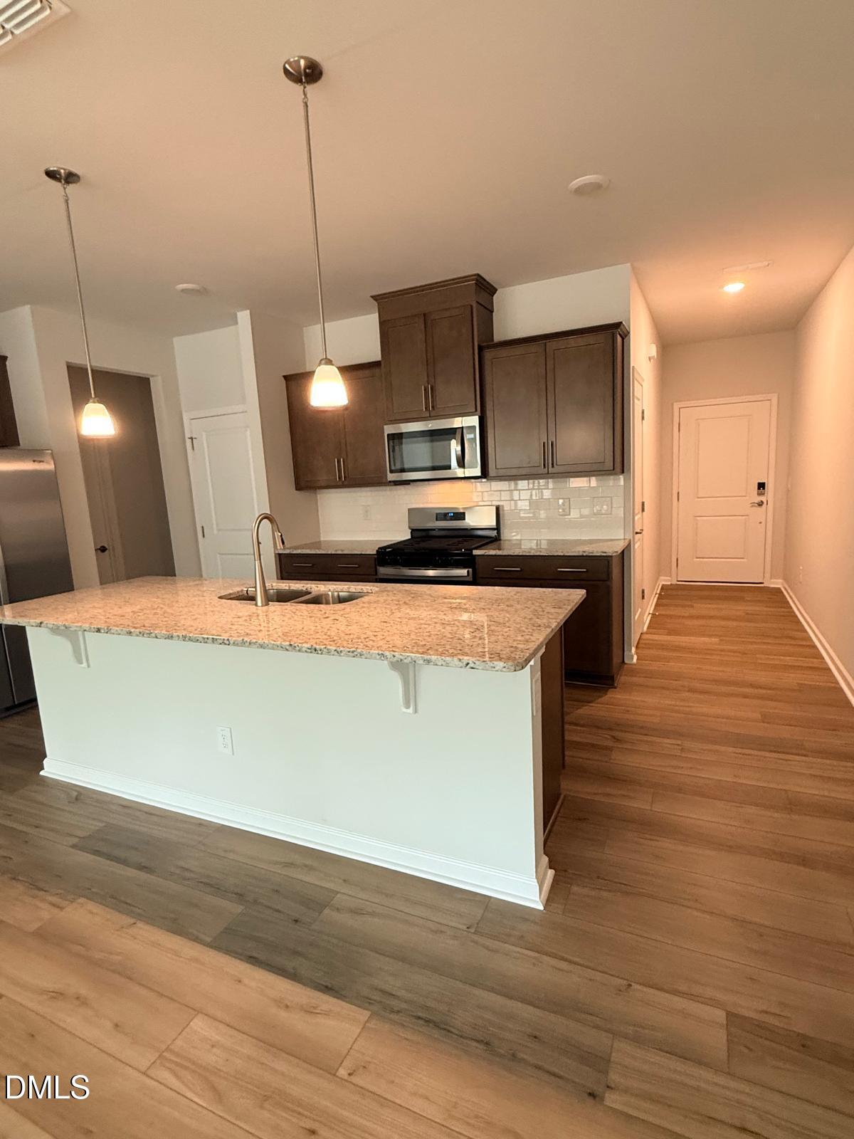 1413 Everton Avenue A Property Photo 3