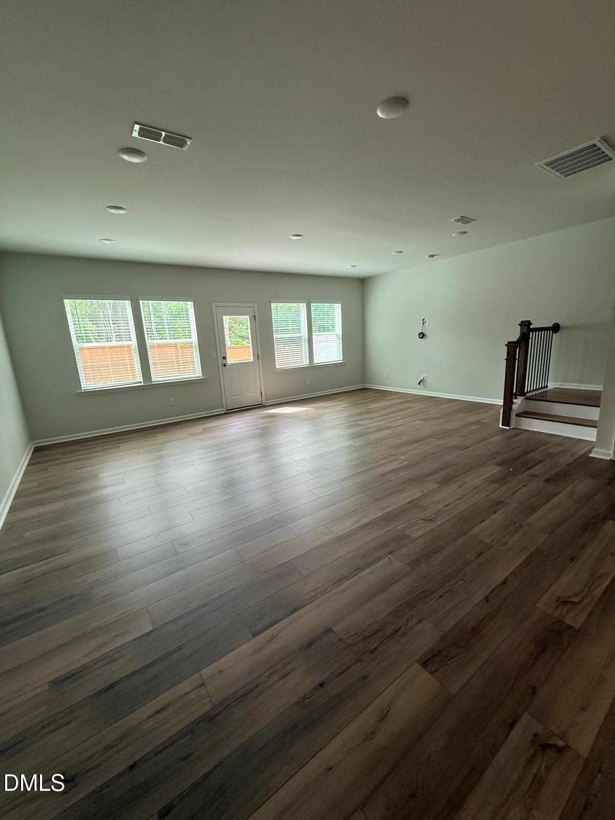 1413 Everton Avenue A Property Photo 6