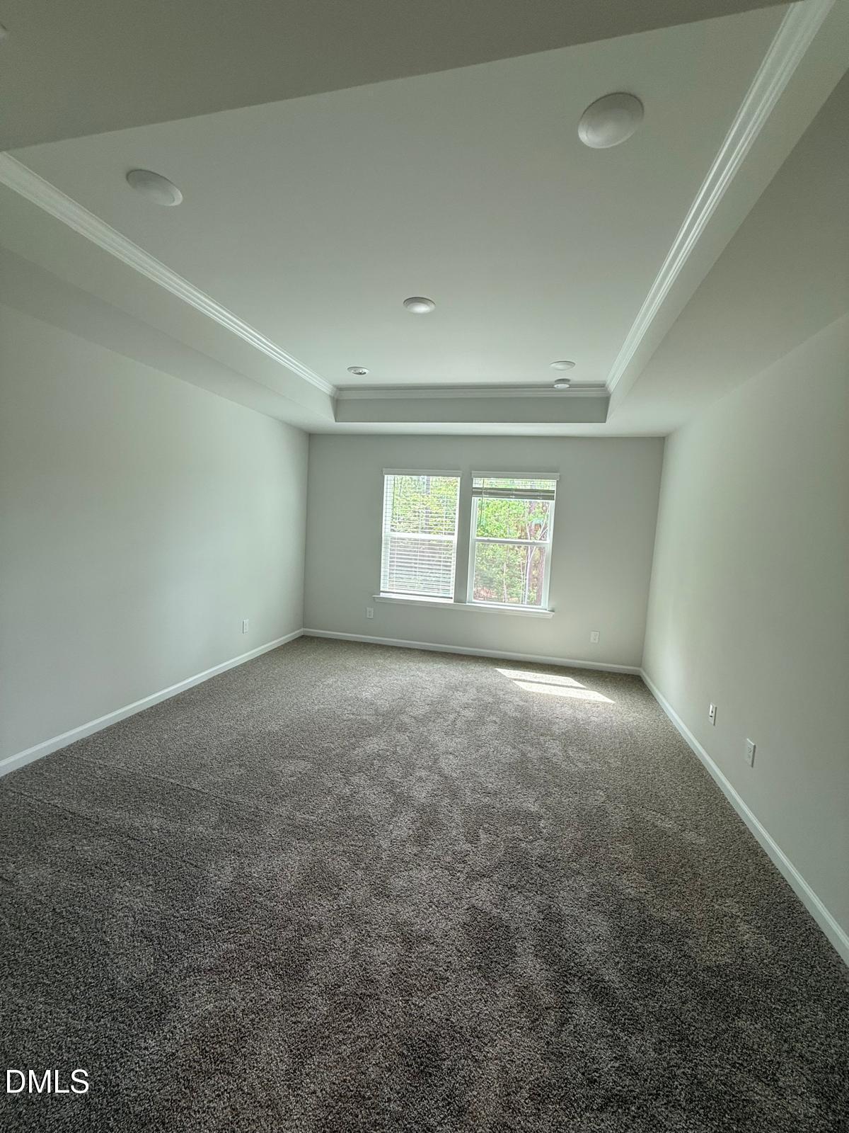 1413 Everton Avenue A Property Photo 9