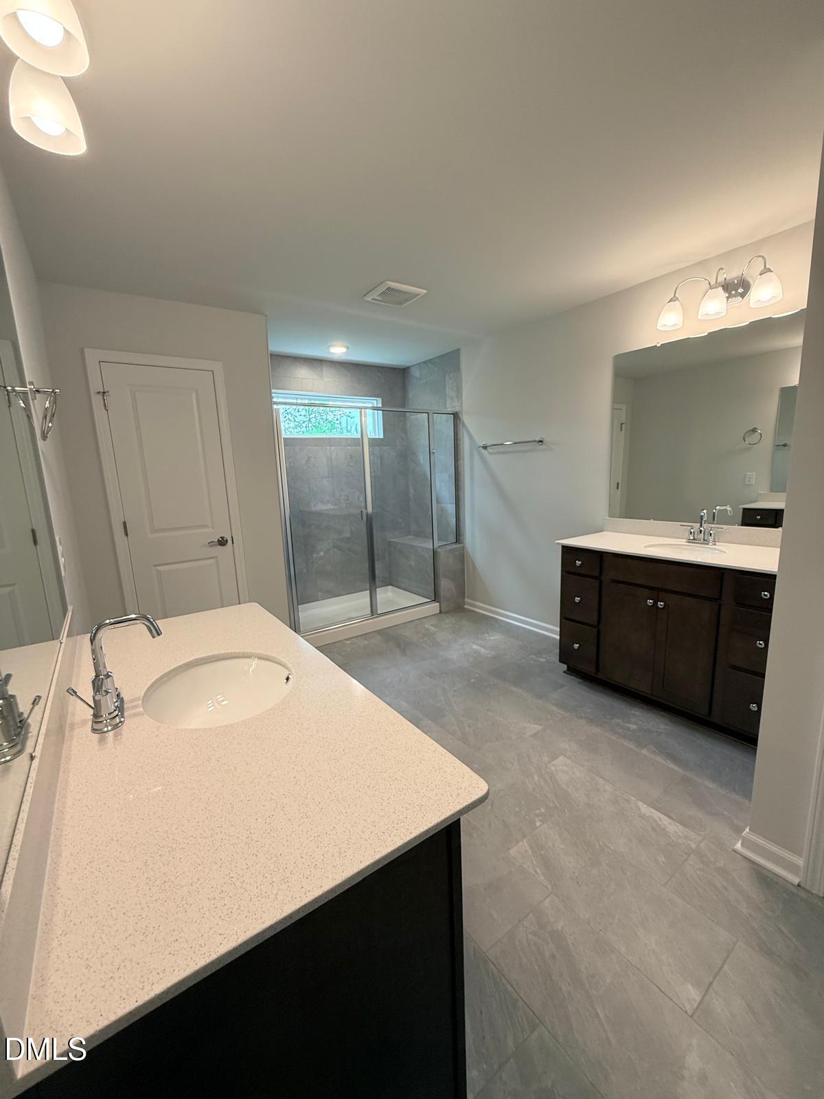 1413 Everton Avenue A Property Photo 10