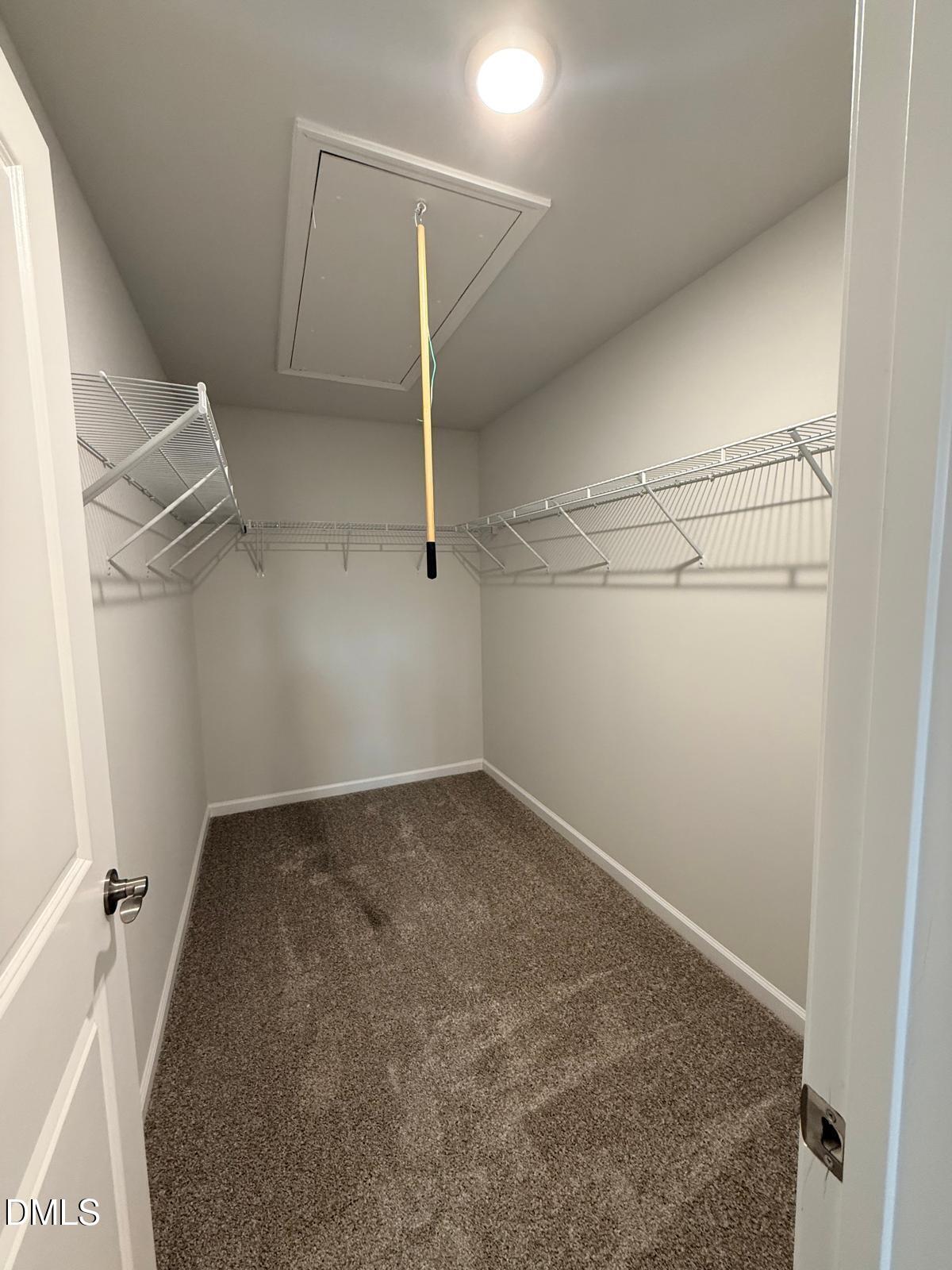 1413 Everton Avenue A Property Photo 11