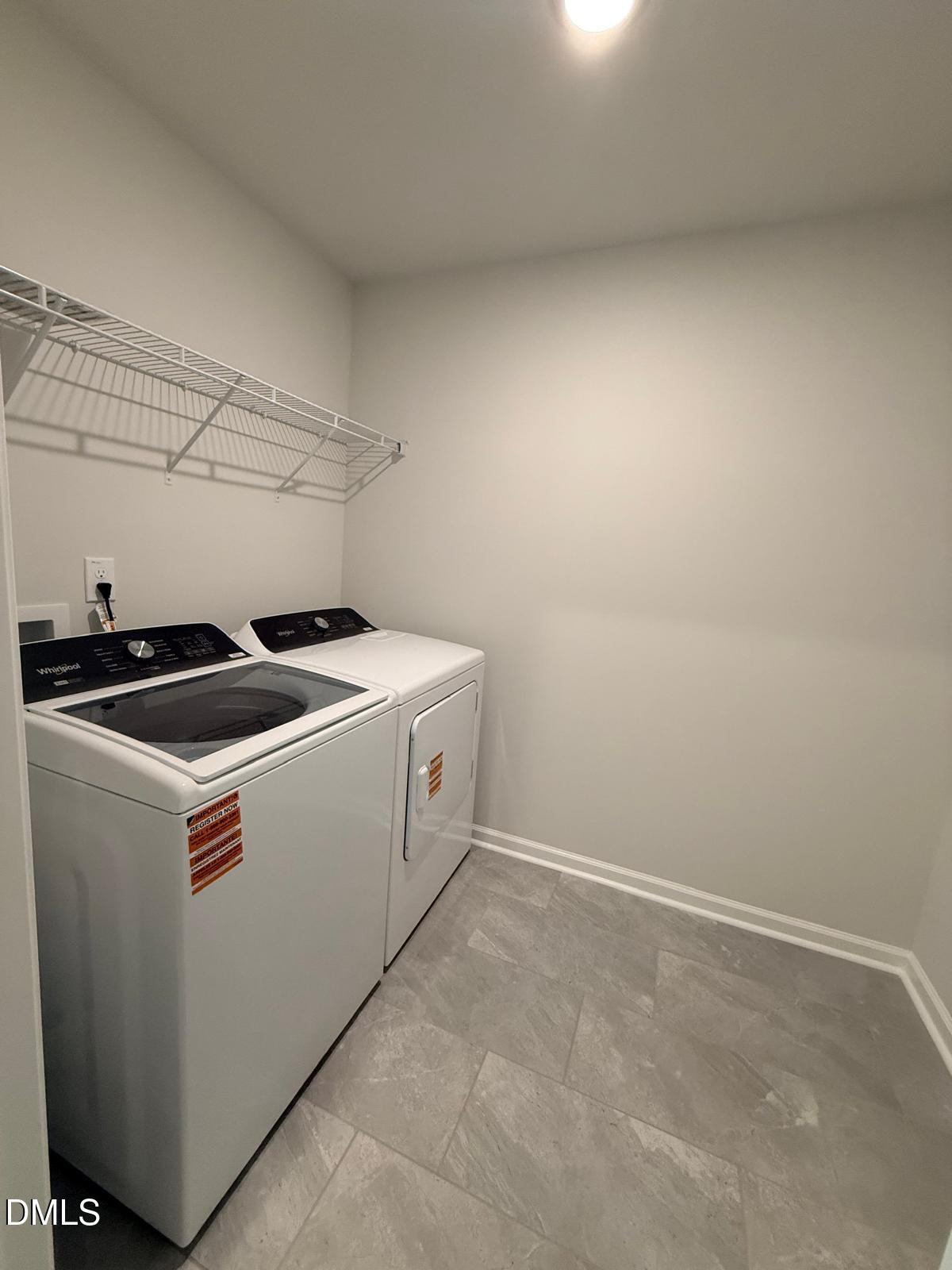 1413 Everton Avenue A Property Photo 12