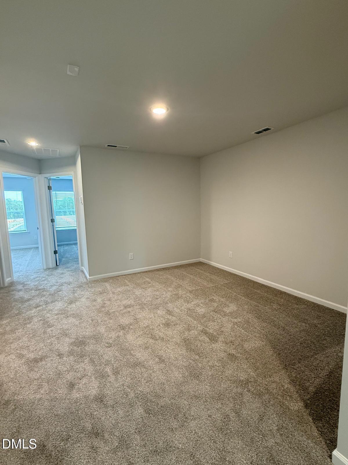 1413 Everton Avenue A Property Photo 14