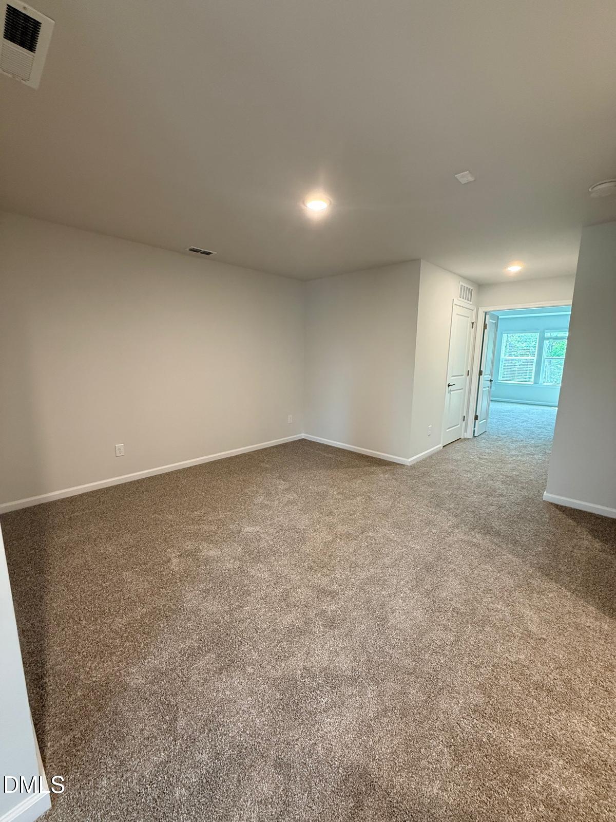 1413 Everton Avenue A Property Photo 15