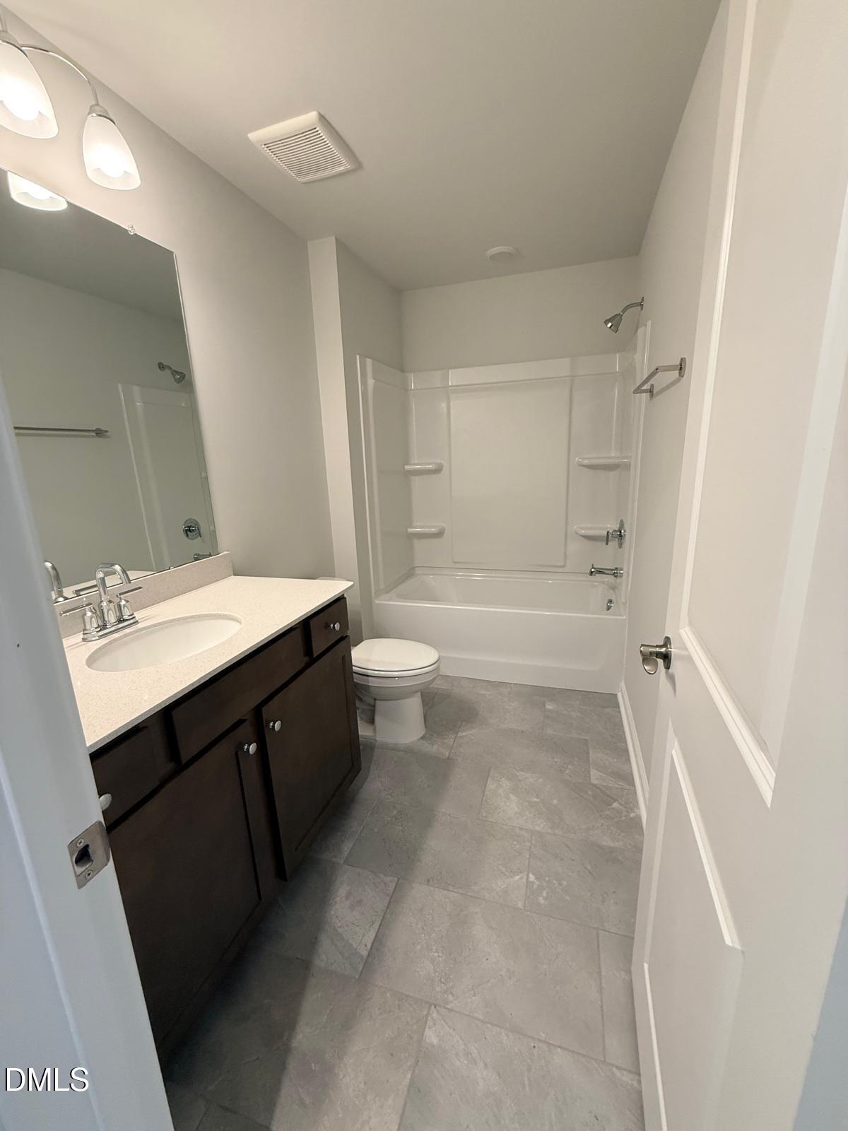 1413 Everton Avenue A Property Photo 16