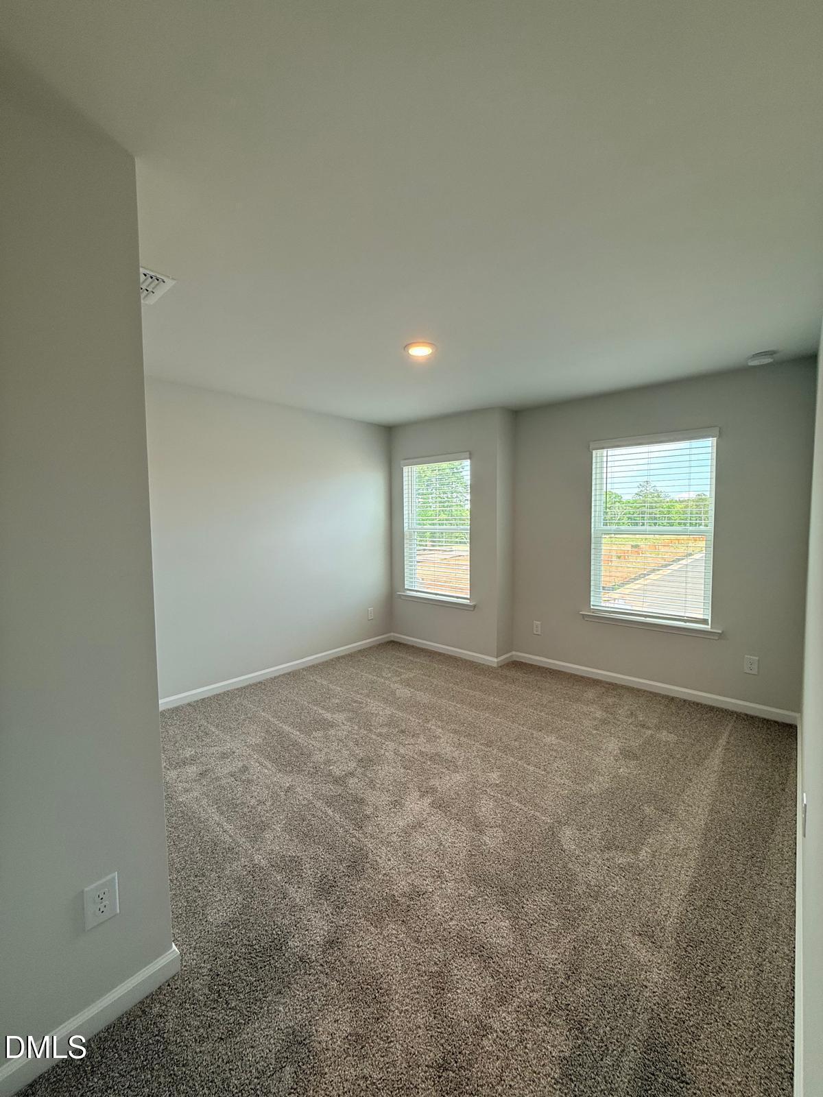1413 Everton Avenue A Property Photo 17
