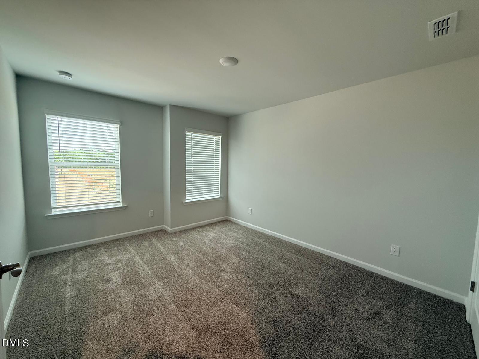 1413 Everton Avenue A Property Photo 18