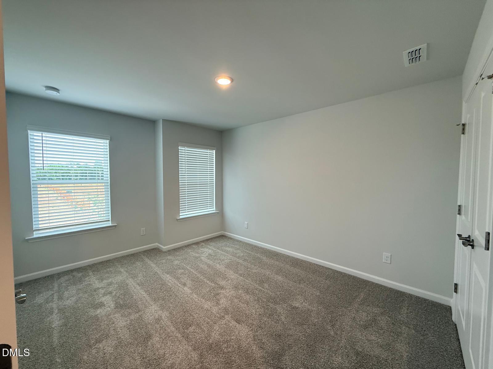 1413 Everton Avenue A Property Photo 19