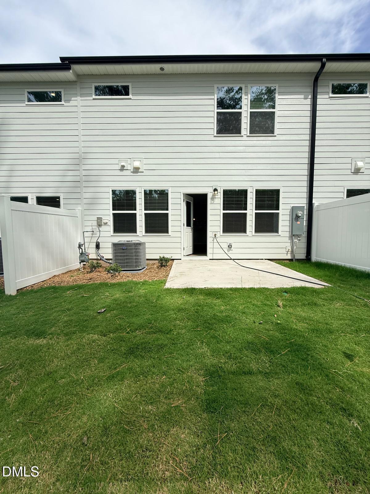 1413 Everton Avenue A Property Photo 20