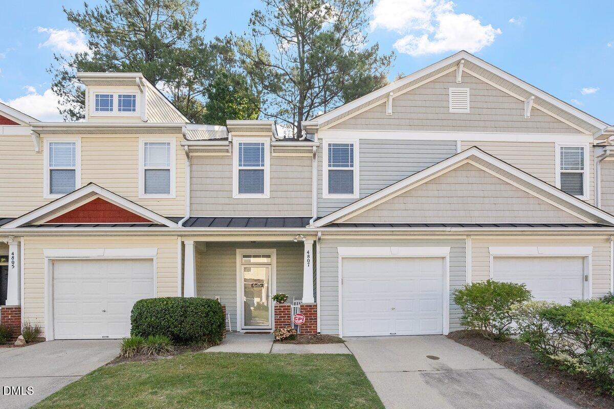 4807 Landover Pine Place Property Photo 2