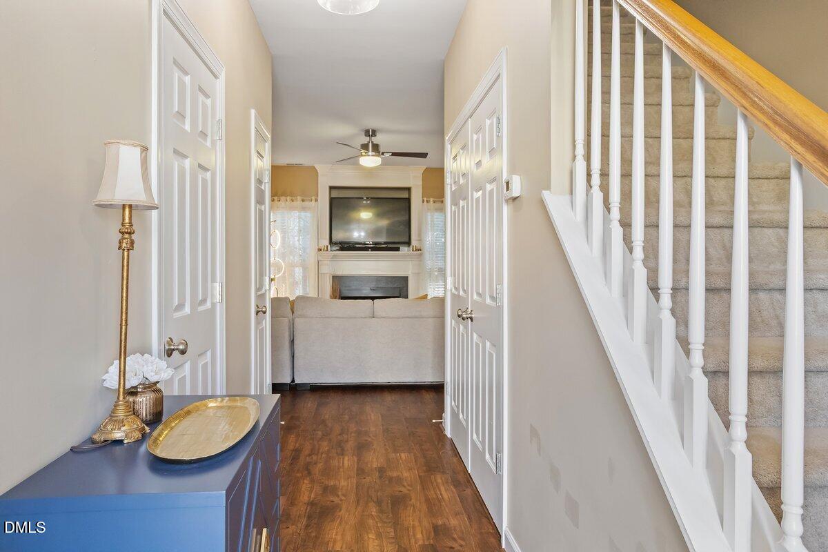4807 Landover Pine Place Property Photo 7