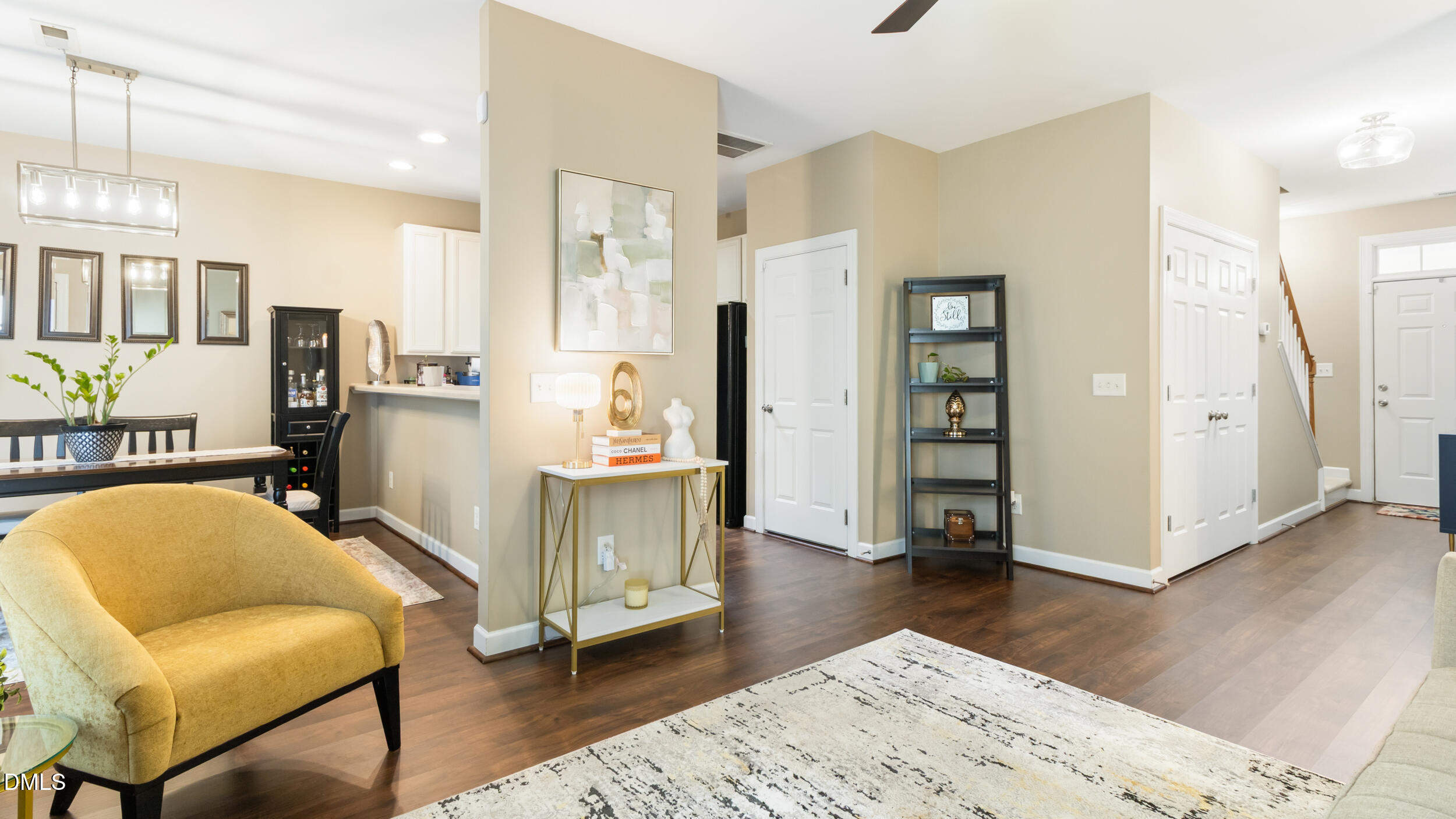 4807 Landover Pine Place Property Photo 13
