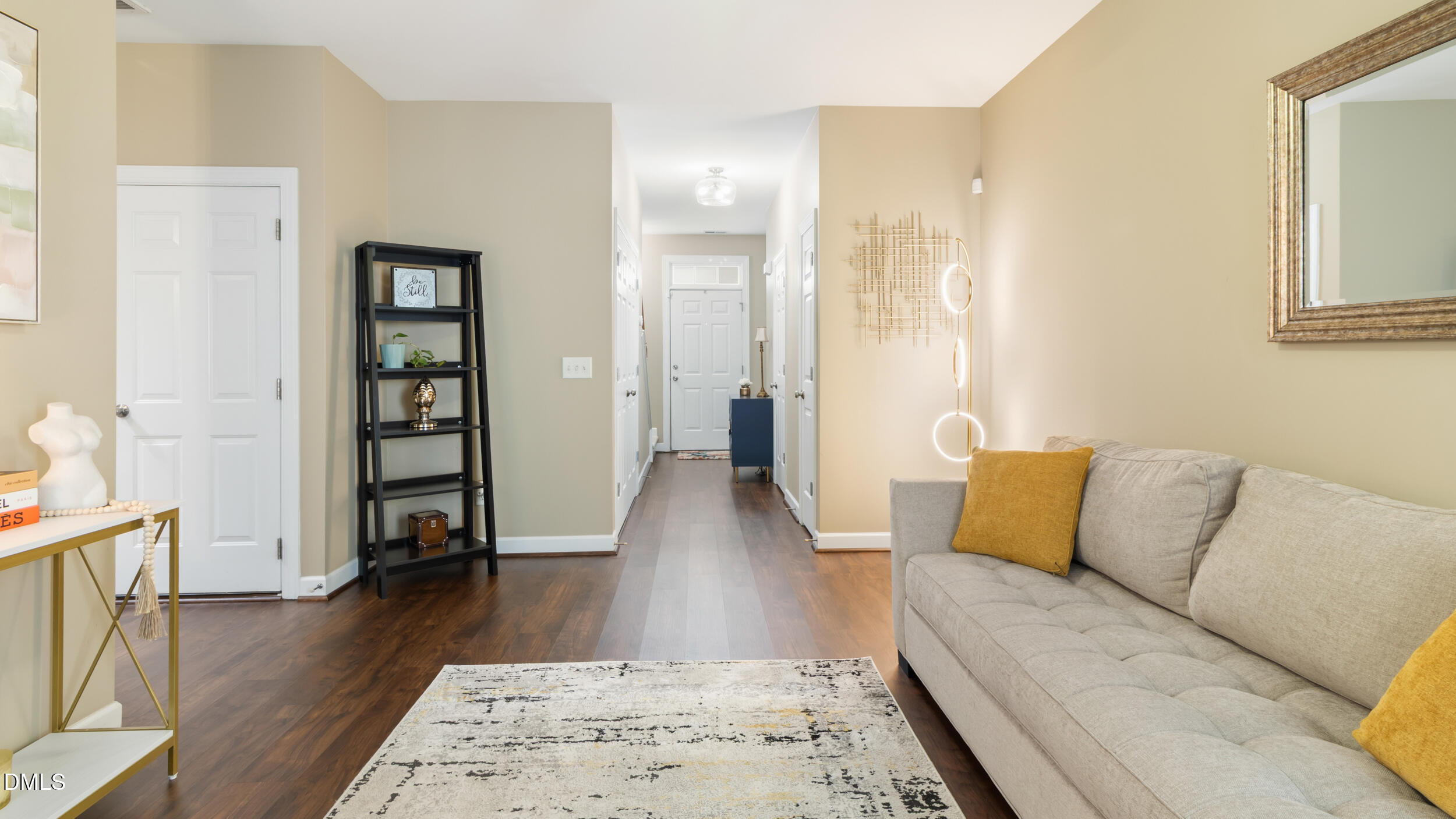 4807 Landover Pine Place Property Photo 14