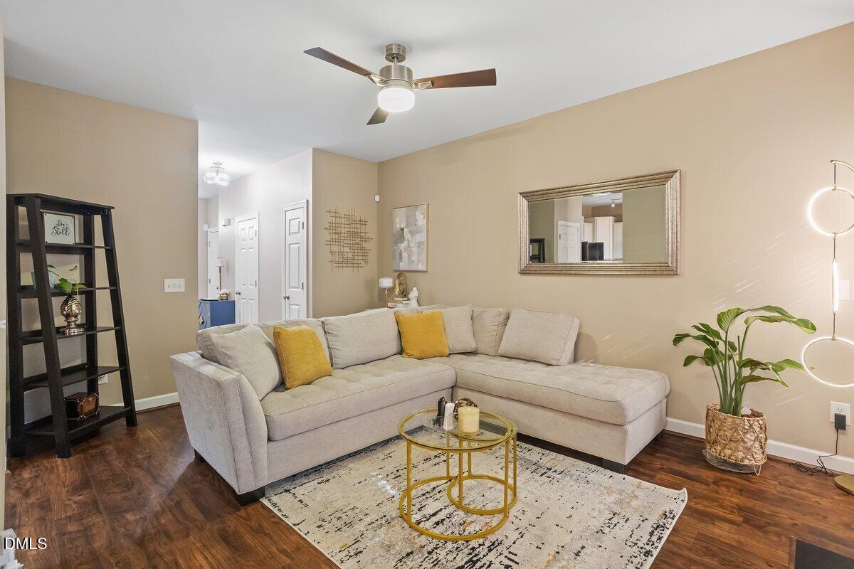 4807 Landover Pine Place Property Photo 15