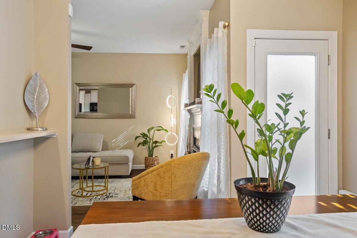 4807 Landover Pine Place Property Photo 16