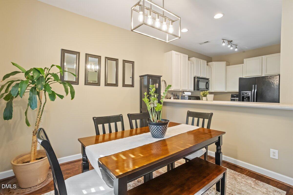 4807 Landover Pine Place Property Photo 17