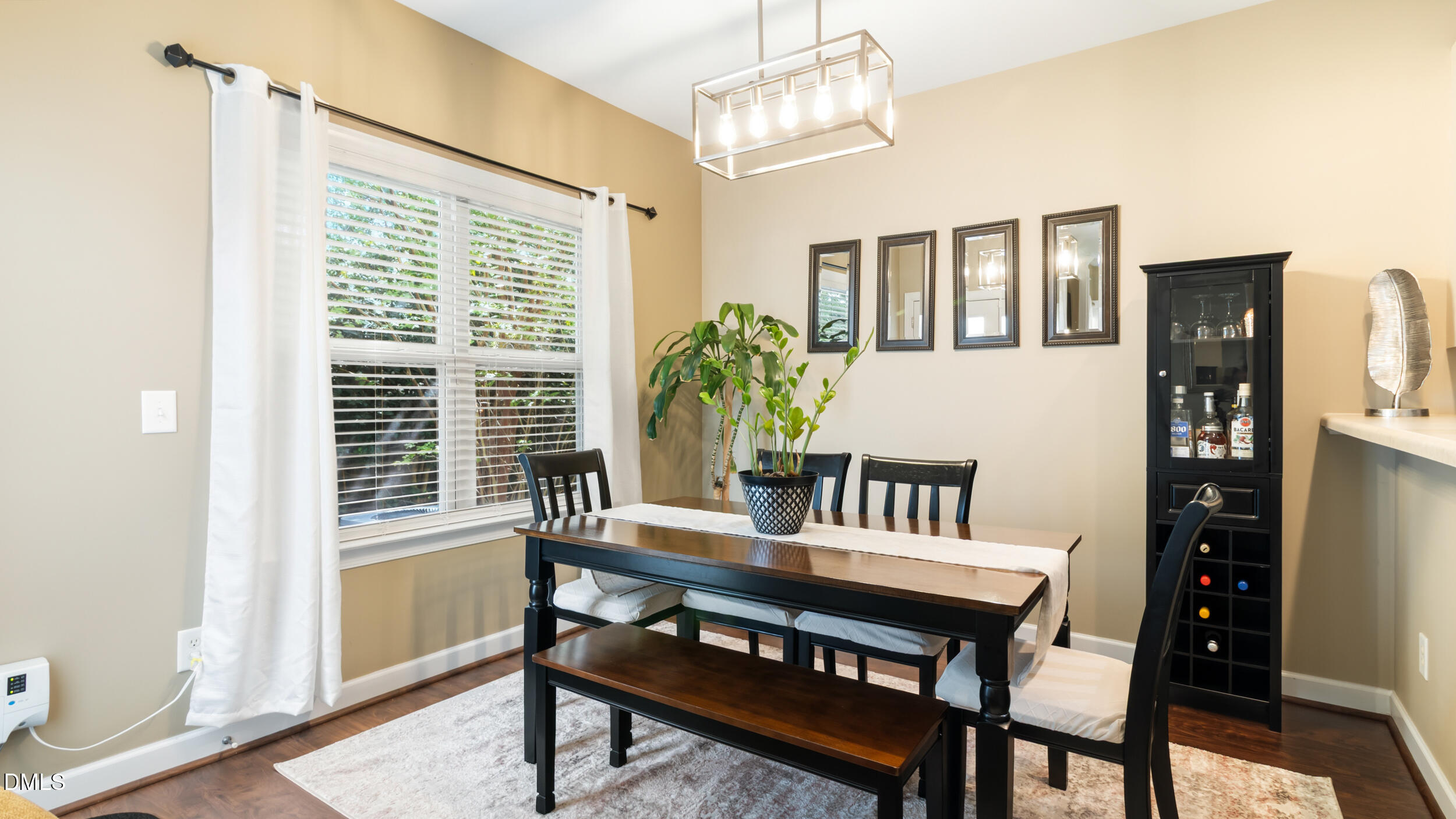 4807 Landover Pine Place Property Photo 18