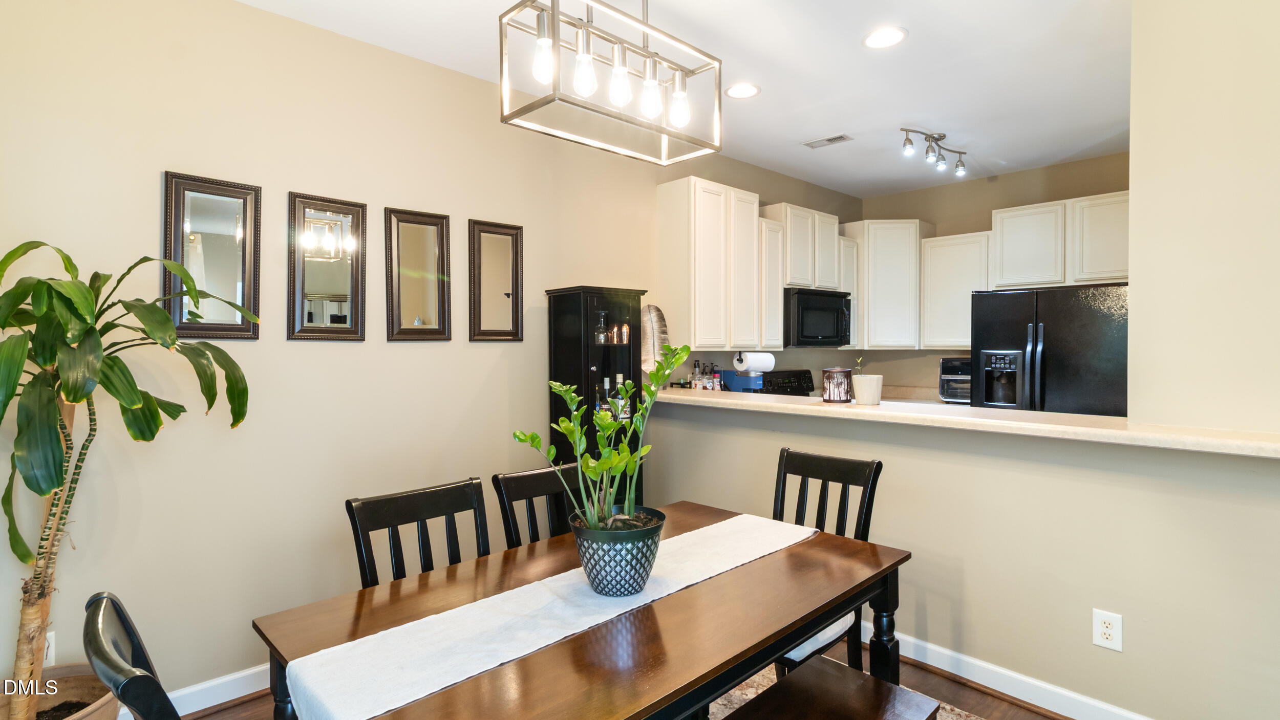 4807 Landover Pine Place Property Photo 19