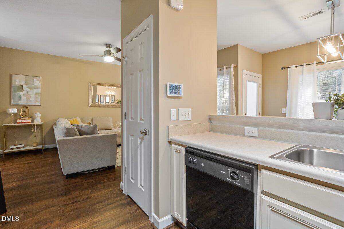 4807 Landover Pine Place Property Photo 26