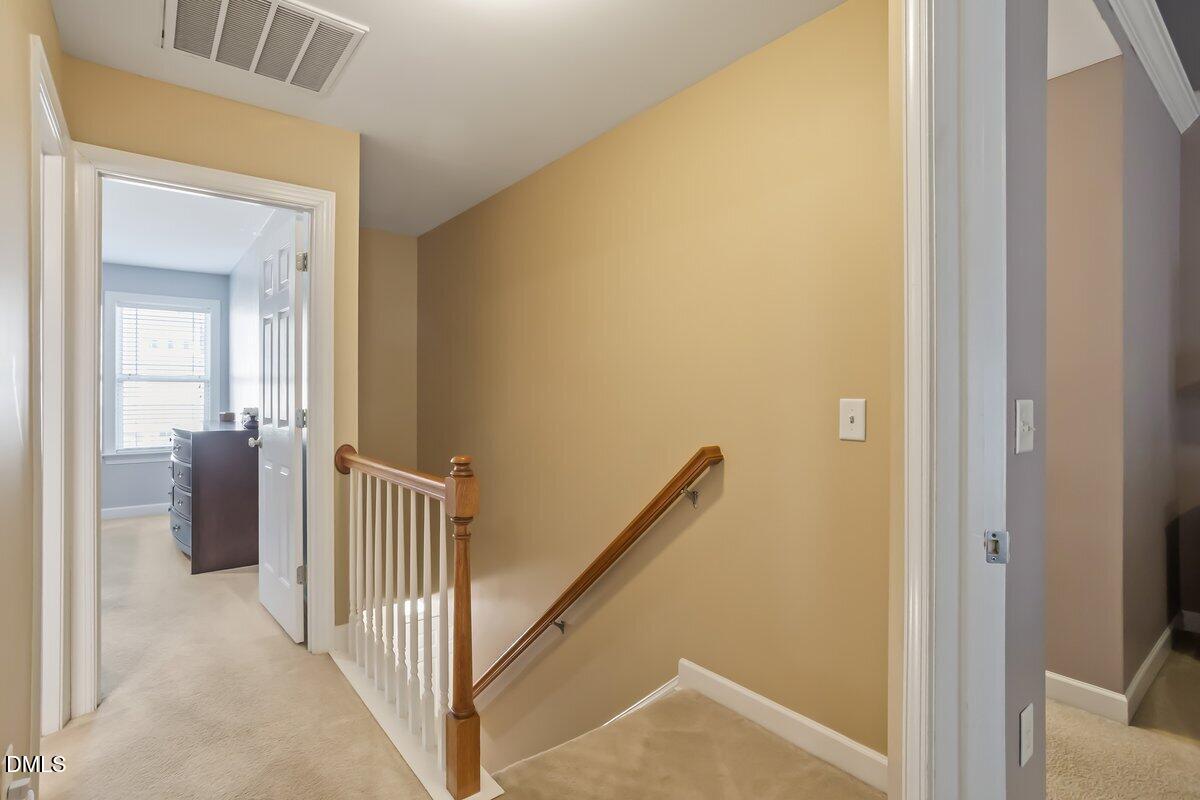4807 Landover Pine Place Property Photo 27