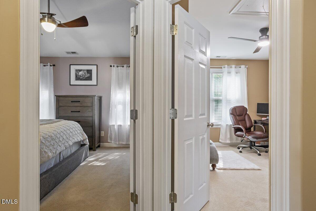 4807 Landover Pine Place Property Photo 28