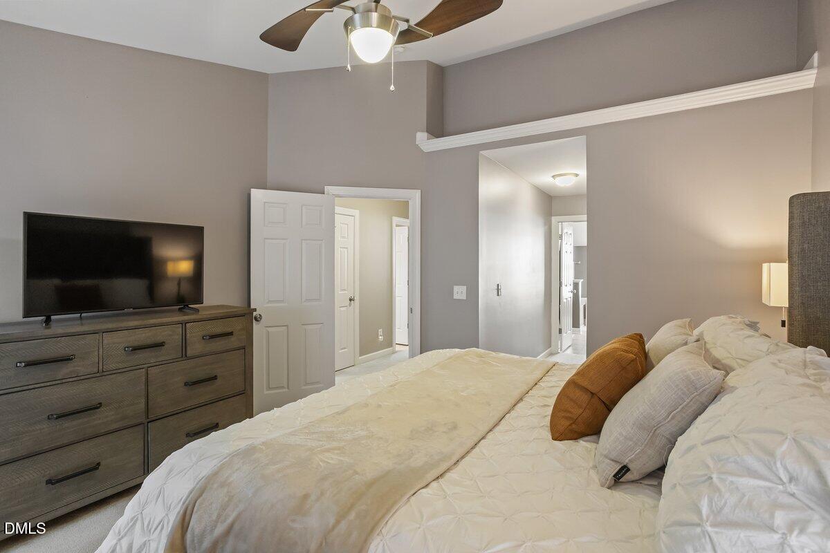 4807 Landover Pine Place Property Photo 33
