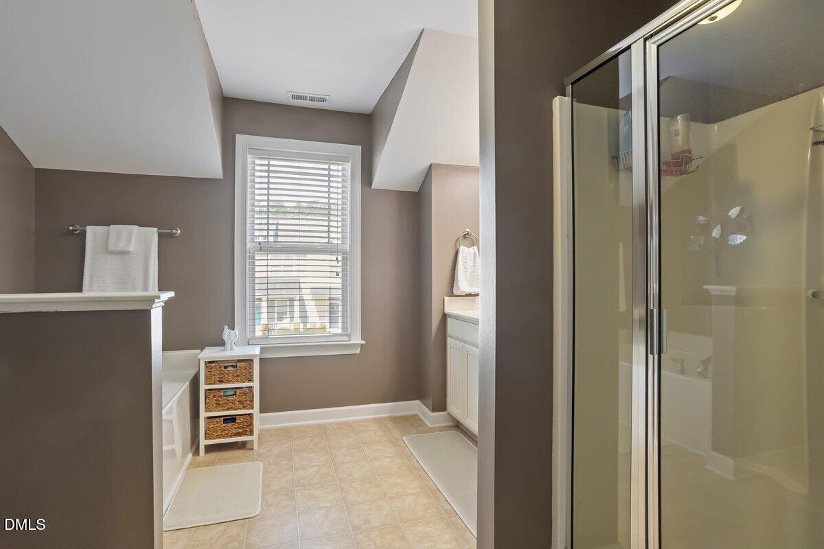 4807 Landover Pine Place Property Photo 38