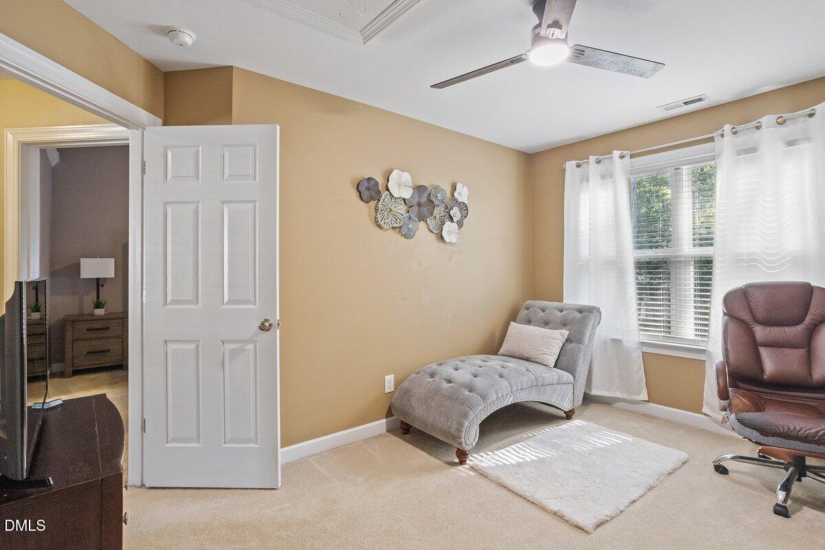 4807 Landover Pine Place Property Photo 40