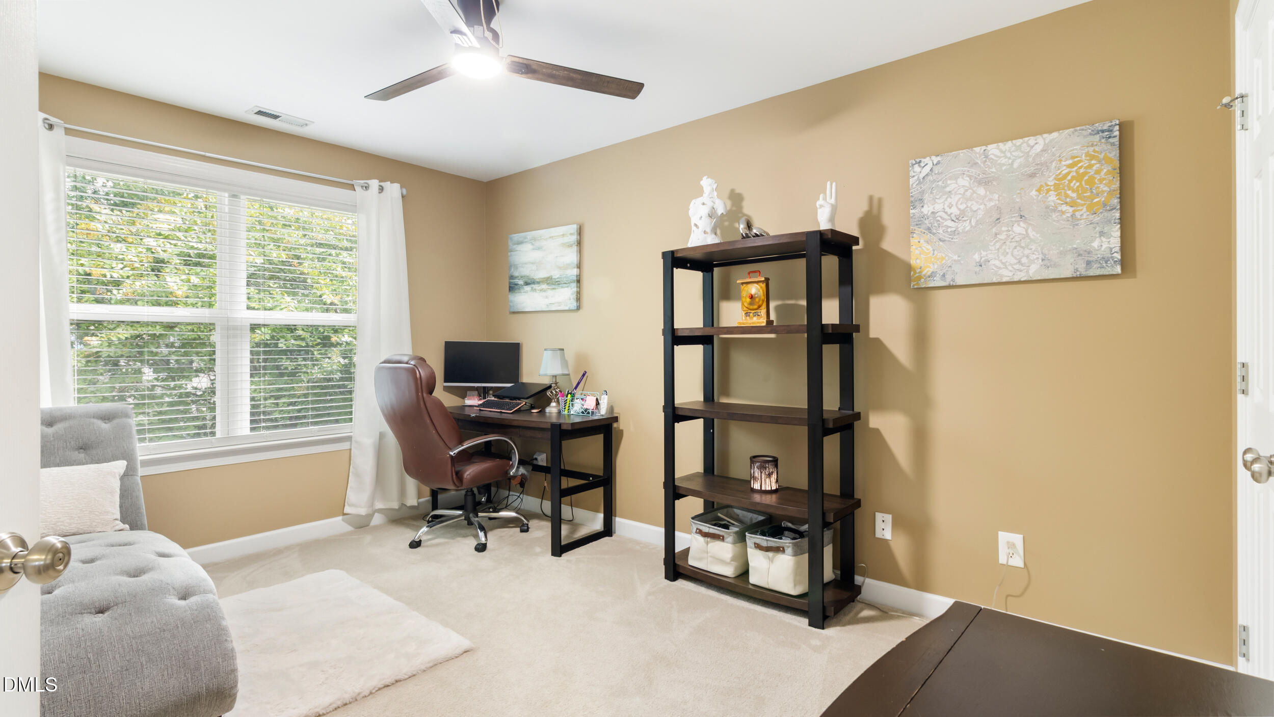 4807 Landover Pine Place Property Photo 41