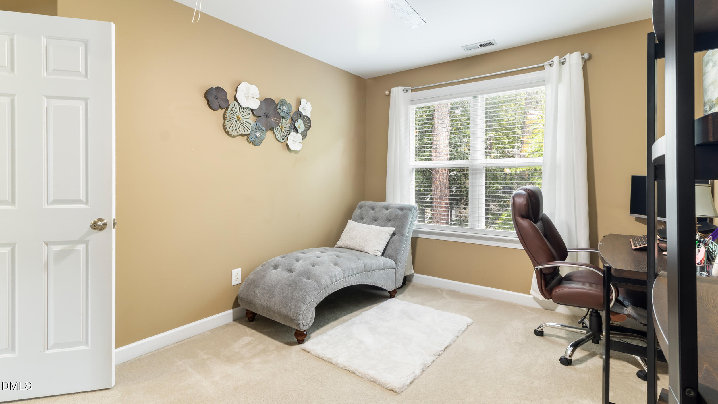 4807 Landover Pine Place Property Photo 42