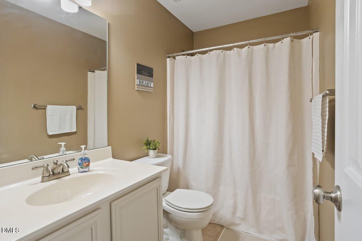 4807 Landover Pine Place Property Photo 43